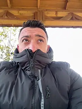 hessds34 online show from March 17, 2026, 8:28 am