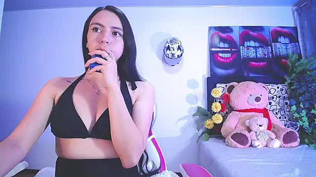 lika little0 online show from June 2, 2026, 12:34 am