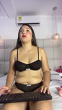 Dakota Hills online show from February 18, 2026, 1:18 pm