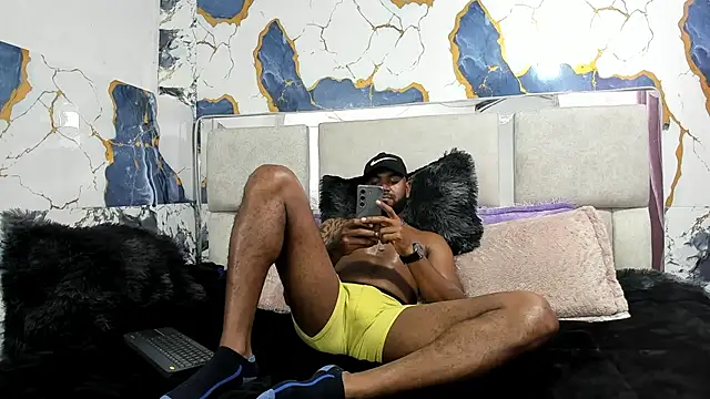 Nickws online show from February 7, 2026, 12:14 am