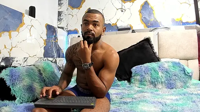 Nickws online show from March 16, 2026, 5:44 am