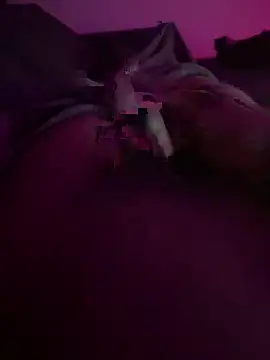 cumfirst1 online show from March 11, 2026, 8:26 pm