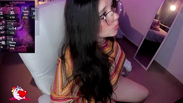 Raven sweeteyes online show from August 2, 2026, 2:54 am