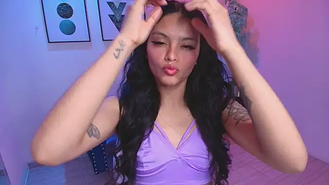 Maddie T18 online show from June 13, 2026, 11:41 am