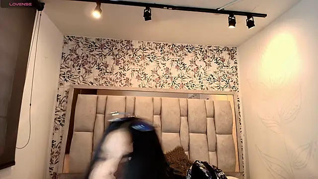 Snapshot of Emily__Cute__ chatting on March 4, 2026, 7:31 pm Emily Cute online show from March 4, 2026, 7:31 pm