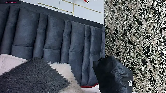 Snapshot of Emily__Cute__ chatting on March 12, 2026, 7:31 pm Emily Cute online show from March 12, 2026, 7:31 pm