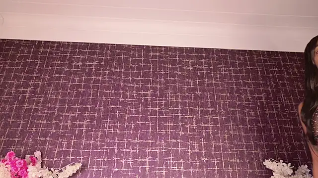 mollyjackson  online show from March 7, 2026, 11:02 pm