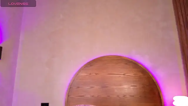 Snapshot of mollyjackson_ chatting on June 11, 2026, 2:53 am mollyjackson online show from June 11, 2026, 2:53 am