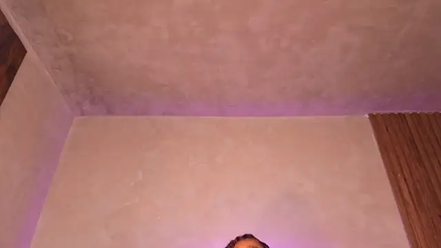 Snapshot of mollyjackson_ chatting on June 29, 2026, 10:10 pm mollyjackson online show from June 29, 2026, 10:10 pm