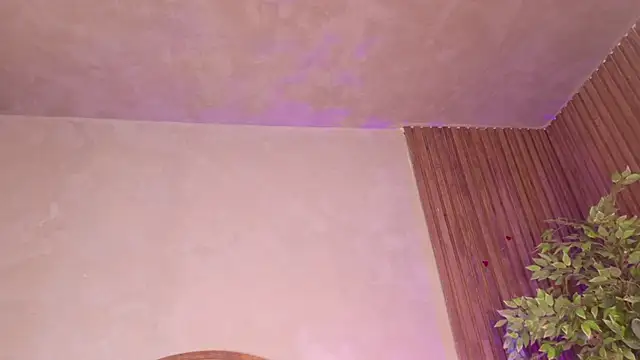 Snapshot of mollyjackson_ chatting on July 9, 2026, 10:25 pm mollyjackson online show from July 9, 2026, 10:25 pm