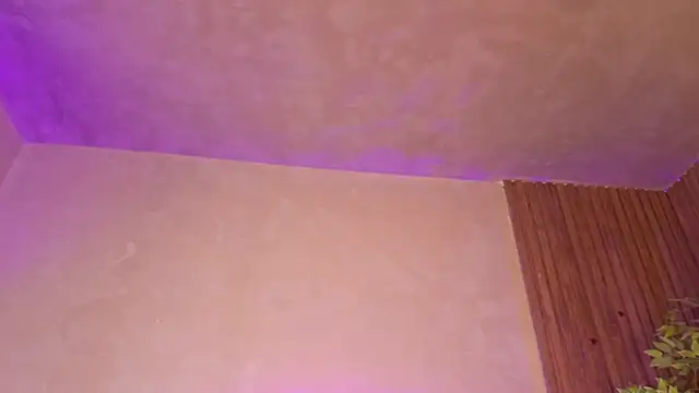 Snapshot of mollyjackson_ chatting on July 15, 2026, 10:37 pm mollyjackson online show from July 15, 2026, 10:37 pm