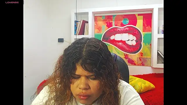 Cloe r online show from February 14, 2026, 9:00 pm