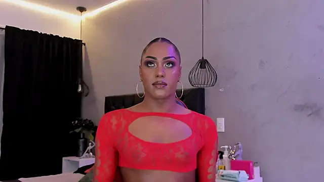 Snapshot of naomi__blair chatting on July 31, 2026, 3:17 am naomi blair online show from July 31, 2026, 3:17 am