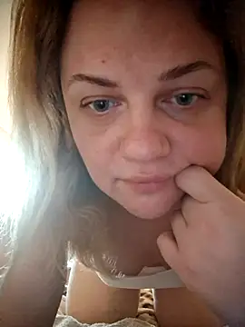 VitniKis online show from February 27, 2026, 6:35 am