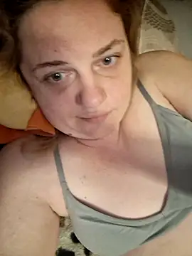 VitniKis online show from March 7, 2026, 6:49 pm