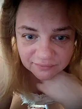 VitniKis online show from March 9, 2026, 8:18 am