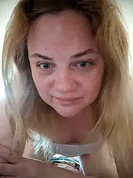 VitniKis online show from March 10, 2026, 7:46 am