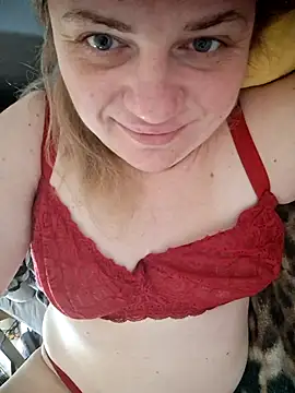 VitniKis online show from March 11, 2026, 7:03 am