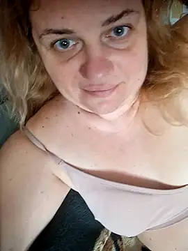 VitniKis online show from March 13, 2026, 12:34 pm