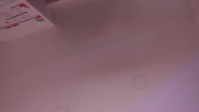 Paris Velvet online show from February 16, 2026, 10:28 pm