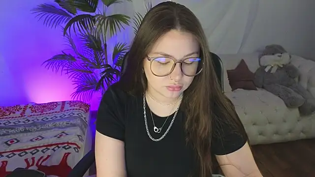 Snapshot of vanessaparadiza chatting on June 10, 2026, 1:21 pm vanessaparadiza online show from June 10, 2026, 1:21 pm