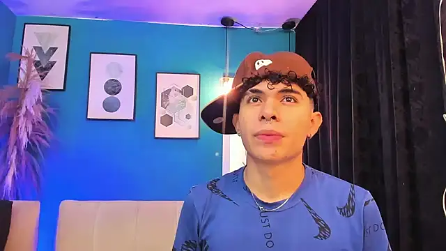 DesiresOfOlympus  online show from February 8, 2026, 12:08 pm