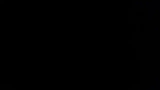 BlackFox V online show from February 23, 2026, 9:01 pm