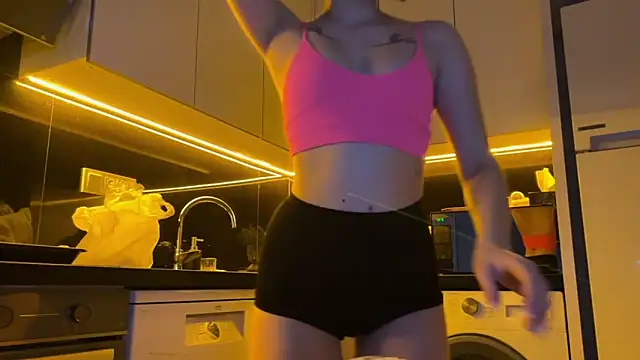 BlackFox V online show from March 3, 2026, 8:15 pm