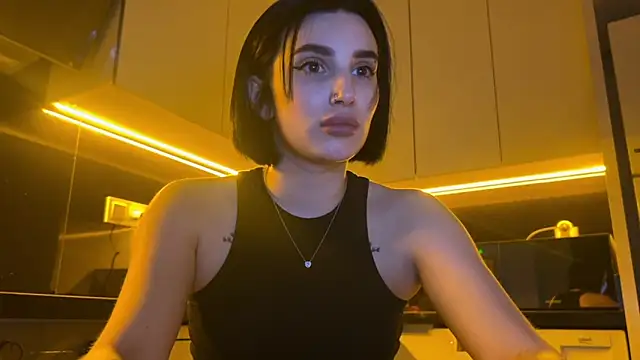 BlackFox V online show from March 8, 2026, 8:12 pm