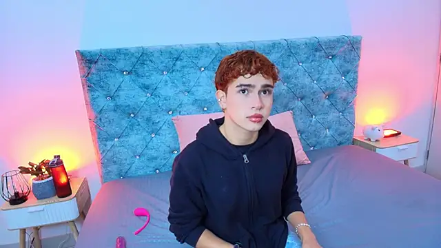 ryan onFire online show from March 9, 2026, 11:25 am