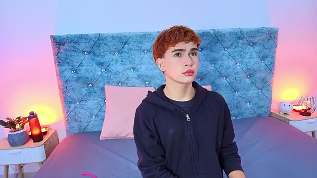 ryan onFire online show from March 11, 2026, 11:16 am