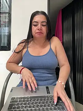 candy69- online show from July 6, 2026, 8:55 pm
