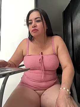 candy69- online show from July 11, 2026, 4:53 pm