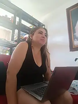 candy69- online show from July 30, 2026, 5:34 pm