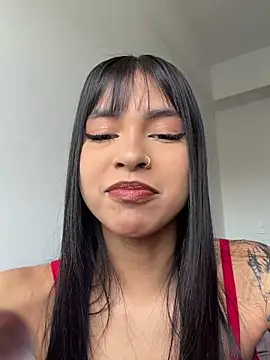 Snapshot of Chel__ chatting on May 25, 2026, 6:03 pm Chel online show from May 25, 2026, 6:03 pm