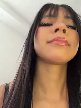 Snapshot of Chel__ chatting on June 30, 2026, 6:53 pm Chel online show from June 30, 2026, 6:53 pm