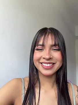 Snapshot of Chel__ chatting on July 30, 2026, 6:18 pm Chel online show from July 30, 2026, 6:18 pm