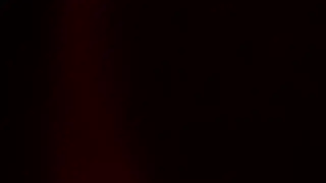 BambiRoses online show from July 1, 2026, 5:20 am