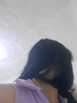 Maitebigboobs online show from February 4, 2026, 11:09 pm