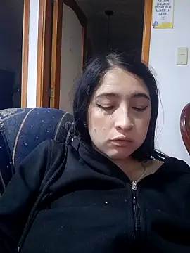 Maitebigboobs online show from March 3, 2026, 11:10 pm