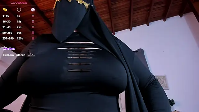 basima haik online show from February 13, 2026, 6:37 pm