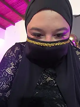 basima haik online show from July 5, 2026, 3:13 am