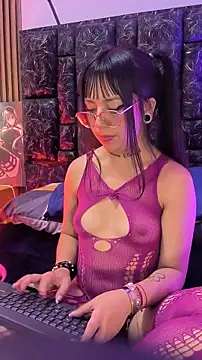 Snapshot of mary_luckaysha_ chatting on June 22, 2026, 7:11 pm mary luckaysha online show from June 22, 2026, 7:11 pm