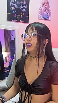 Snapshot of mary_luckaysha_ chatting on June 24, 2026, 7:24 pm mary luckaysha online show from June 24, 2026, 7:24 pm