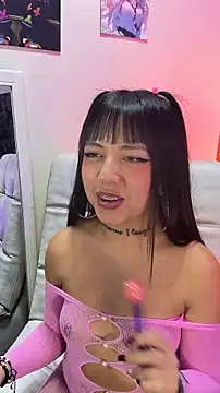Snapshot of mary_luckaysha_ chatting on June 25, 2026, 7:07 pm mary luckaysha online show from June 25, 2026, 7:07 pm