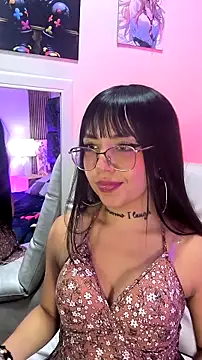 Snapshot of mary_luckaysha_ chatting on July 13, 2026, 8:11 pm mary luckaysha online show from July 13, 2026, 8:11 pm