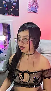 Snapshot of mary_luckaysha_ chatting on July 29, 2026, 7:45 pm mary luckaysha online show from July 29, 2026, 7:45 pm