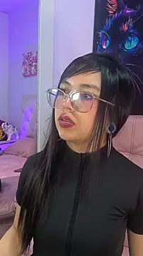 Snapshot of mary_luckaysha_ chatting on August 3, 2026, 8:34 pm mary luckaysha online show from August 3, 2026, 8:34 pm