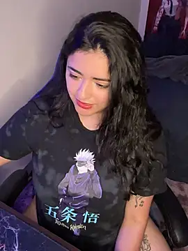 Snapshot of Ales_Kitten_Live chatting on April 22, 2026, 8:54 pm Ales Kitten Live online show from April 22, 2026, 8:54 pm