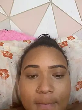 pretajaponesa35 online show from February 7, 2026, 3:38 pm